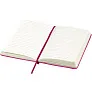 Classic notes s tvrdim koricama - JournalBooks