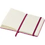 Classic notes s tvrdim koricama - JournalBooks