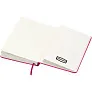 Classic notes s tvrdim koricama - JournalBooks