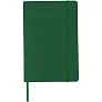 Classic notes s tvrdim koricama - JournalBooks
