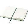 Classic notes s tvrdim koricama - JournalBooks