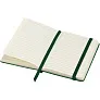 Classic notes s tvrdim koricama - JournalBooks