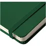 Classic notes s tvrdim koricama - JournalBooks