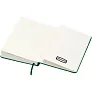 Classic notes s tvrdim koricama - JournalBooks