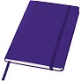 Classic notes s tvrdim koricama - JournalBooks