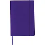 Classic notes s tvrdim koricama - JournalBooks