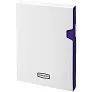 Classic notes s tvrdim koricama - JournalBooks