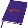 Classic notes s tvrdim koricama - JournalBooks