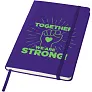 Classic notes s tvrdim koricama - JournalBooks