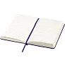 Classic notes s tvrdim koricama - JournalBooks