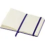 Classic notes s tvrdim koricama - JournalBooks