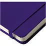 Classic notes s tvrdim koricama - JournalBooks