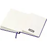 Classic notes s tvrdim koricama - JournalBooks