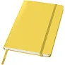 Classic notes s tvrdim koricama - JournalBooks