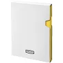Classic notes s tvrdim koricama - JournalBooks