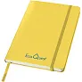Classic notes s tvrdim koricama - JournalBooks