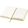 Classic notes s tvrdim koricama - JournalBooks