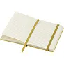 Classic notes s tvrdim koricama - JournalBooks