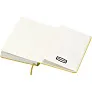 Classic notes s tvrdim koricama - JournalBooks