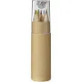 Kram 7-piece coloured pencil set