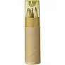 Kram 7-piece coloured pencil set