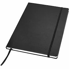 notes s tvrdim koricama - JournalBooks