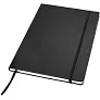 Executive notes s tvrdim koricama - JournalBooks