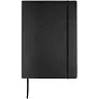 Executive notes s tvrdim koricama - JournalBooks