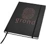 Executive notes s tvrdim koricama - JournalBooks