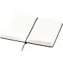 Executive notes s tvrdim koricama - JournalBooks