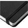Executive notes s tvrdim koricama - JournalBooks