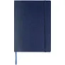 Executive notes s tvrdim koricama - JournalBooks