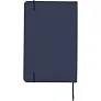 Executive notes s tvrdim koricama - JournalBooks