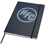 Executive notes s tvrdim koricama - JournalBooks
