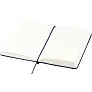 Executive notes s tvrdim koricama - JournalBooks