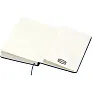 Executive notes s tvrdim koricama - JournalBooks