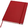 Executive notes s tvrdim koricama - JournalBooks