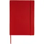 Executive notes s tvrdim koricama - JournalBooks