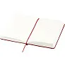 Executive notes s tvrdim koricama - JournalBooks