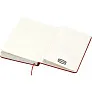 Executive notes s tvrdim koricama - JournalBooks