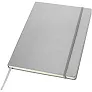 Executive notes s tvrdim koricama - JournalBooks