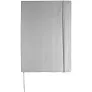 Executive notes s tvrdim koricama - JournalBooks
