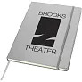 Executive notes s tvrdim koricama - JournalBooks
