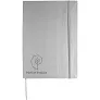 Executive notes s tvrdim koricama - JournalBooks