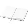 Executive notes s tvrdim koricama - JournalBooks