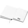 Executive notes s tvrdim koricama - JournalBooks