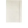 Executive notes s tvrdim koricama - JournalBooks
