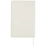 Executive notes s tvrdim koricama - JournalBooks