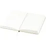 Executive notes s tvrdim koricama - JournalBooks