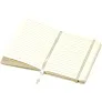 Executive notes s tvrdim koricama - JournalBooks